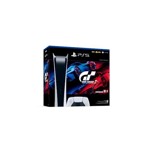 楽天市場】SONY PlayStation5 PS5 プレイステーション5 CFIJ-10000 