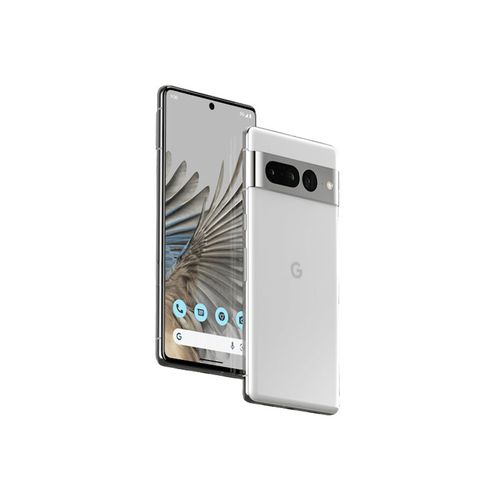 楽天市場】[新品] Google Pixel 8 pro 128gb 本体 Porcelain 白