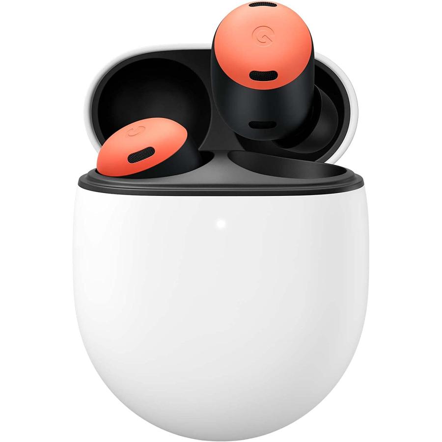 Amazon.com: Google Pixel Buds Pro 2 - Wireless Earbuds with