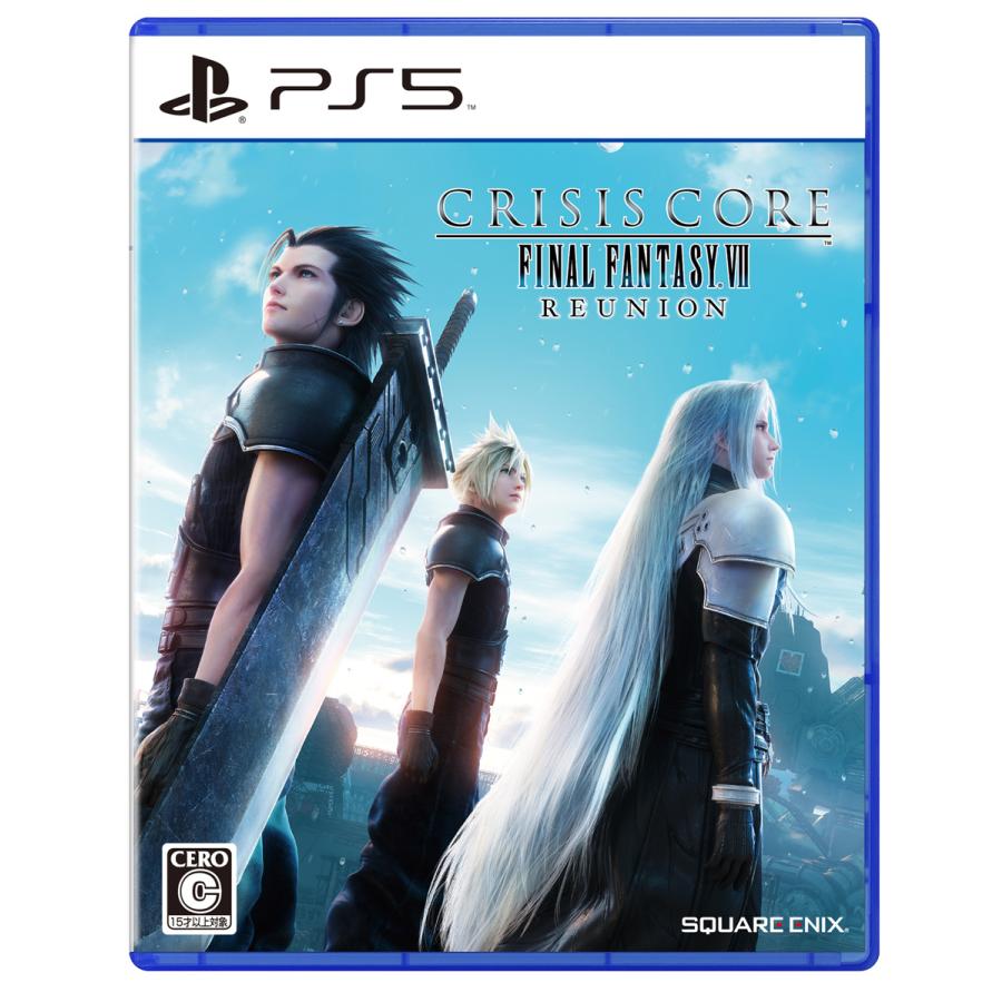 【非売品難有り】クライシスコアFF7　等身大店頭POP 非売品難有り】クライシスコアFF7 等身大店頭POP 非売品難有り