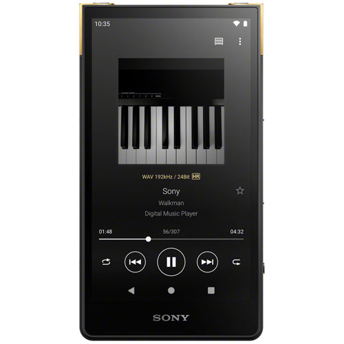SONY ポータブルCDプレーヤー ブラック Amazon.co.jp: SONY ポータブルCDプレーヤー D-EJ775 ブルー
