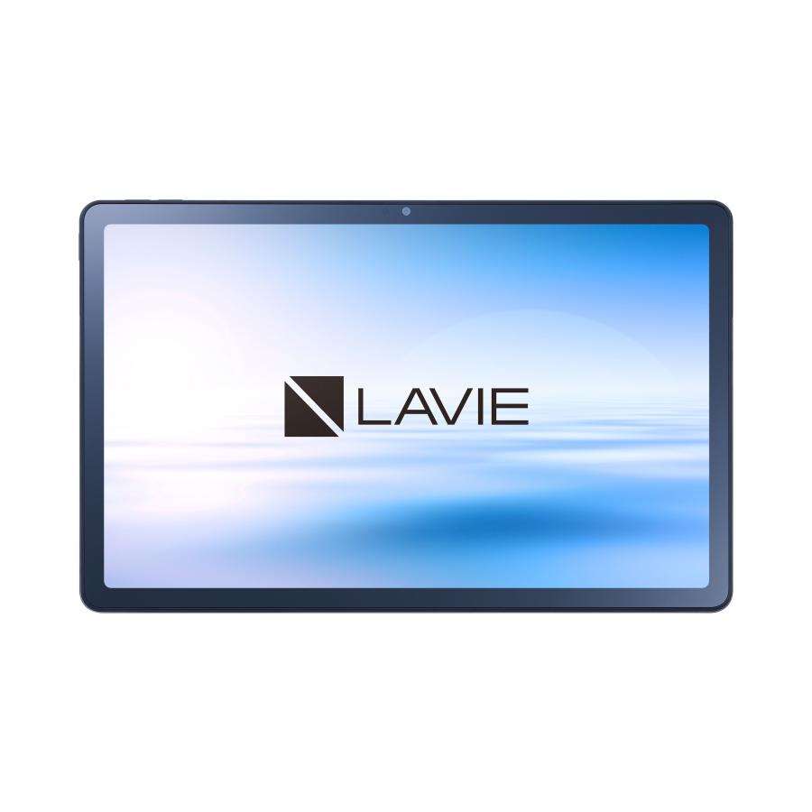 NEC LAVIE T7 アイアングレー 楽天市場】NEC 7型 Androidタブレット LAVIE T7 アイアングレー PC