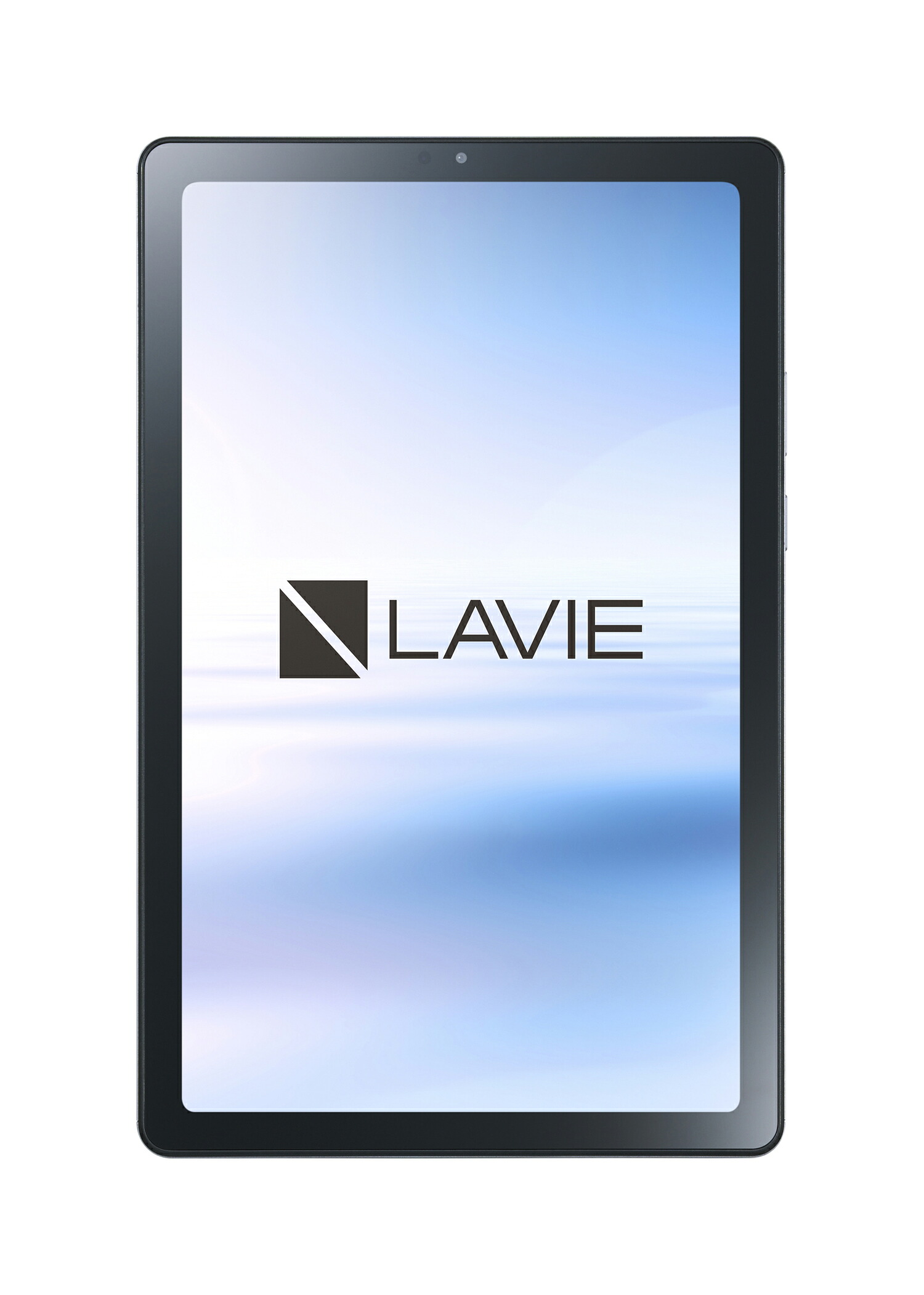 NEC エヌイーシー LAVIE Tab T9 T0975/GAS マイコン-T0975GAS アークティックグレー Android経口避妊薬 アンドロイドタブレット 9.0型 Wi-Fi真似形 記憶装置128GB【ラッピング相応う可】 R-LOGI