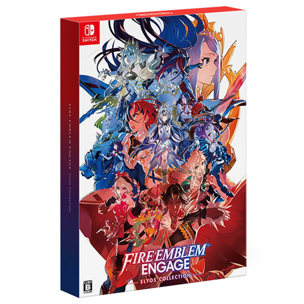 楽天市場】【新品】Nintendo Switch ソフト ファイアー