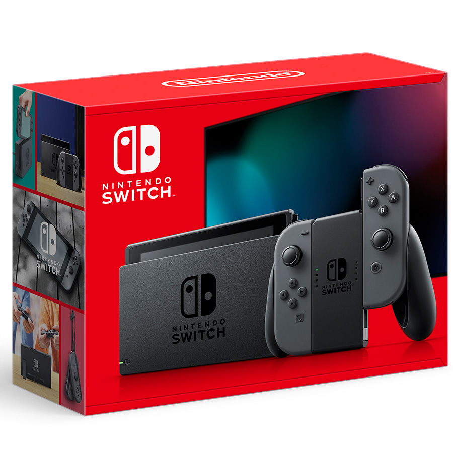 【楽天市場】Nintendo Switch(有機ELモデル) スカーレット