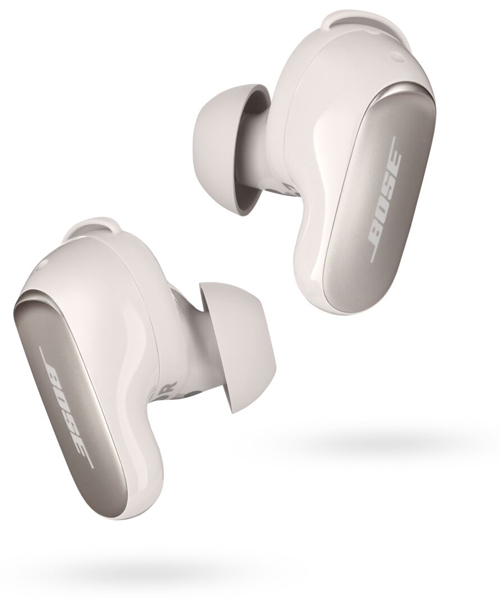 【楽天市場】Bose ボーズ QuietComfort Ultra Earbuds [ムーン 