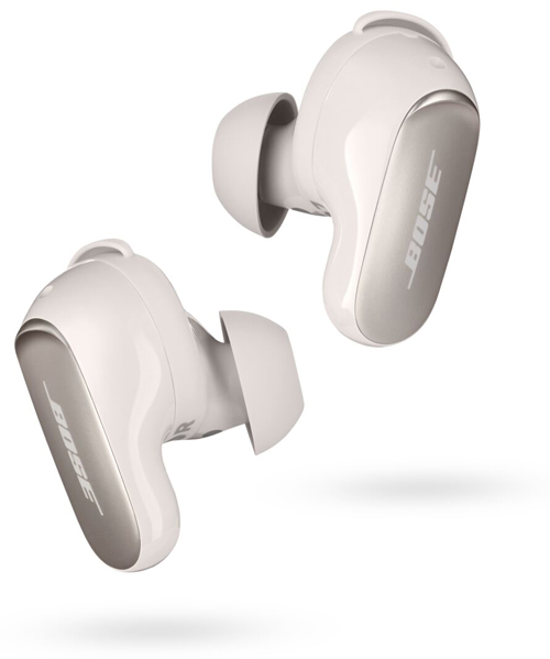 楽天市場】Bose ボーズ QuietComfort Ultra Earbuds [ムーンストーン