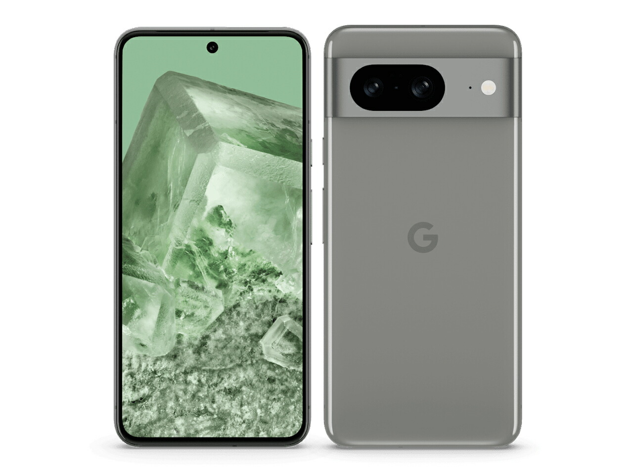 楽天市場】Google Pixel 6 Pro SIMフリー スマートフォン 128GB 楽天市場】Google Pixel 6 Pro SIMフリー スマートフォン 128GB