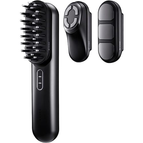 JOVS A988 ジョブズ Blacken ブラッケン 光美顔器 DPLエステ
