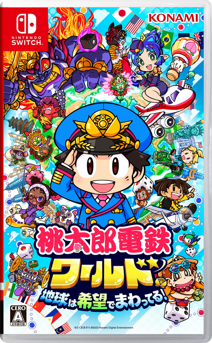 【美品】Switchソフト 桃鉄ワールド ピクミン4 美品】Switchソフト 桃鉄ワールド ピクミン4 Nintendo Switch
