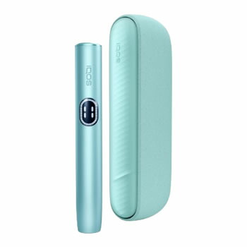 楽天市場】【製品登録不可 メーカー保証不可】IQOS アイコス