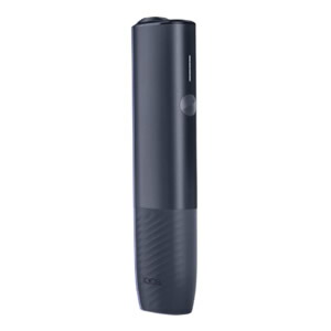 イルマ 楽天市場】IQOS イルマ i ワン 【ミッドナイトブラック】【製品