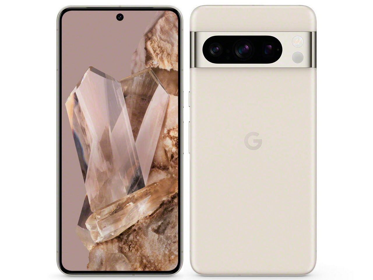 楽天市場】Google Pixel 6 Pro SIMフリー スマートフォン 128GB