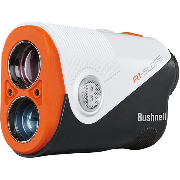 Bushnell ブッシュネル A1-SLOPE 楽天市場】ブッシュネル（Bushnell）（メンズ、レディース