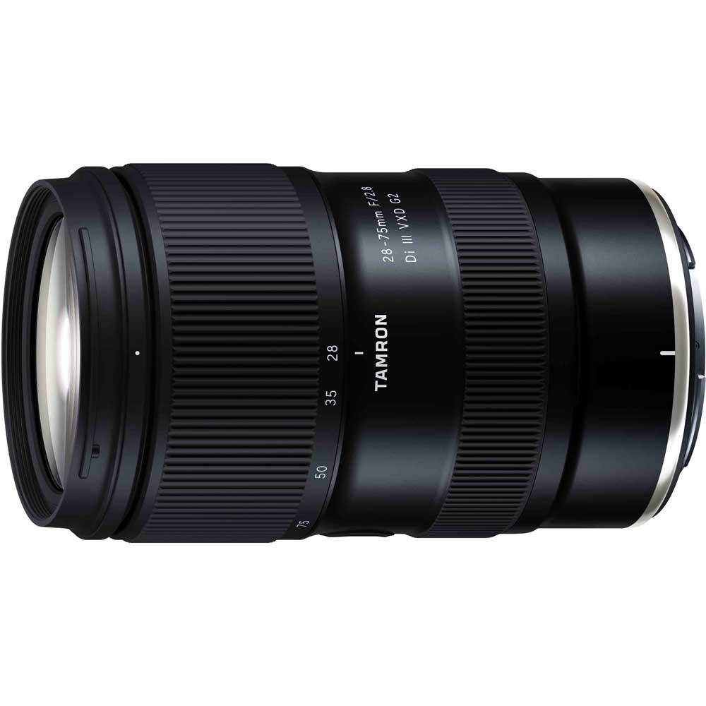 楽天市場】SONY ソニー E 70-350mm F4.5-6.3 G OSS SEL70350G ズームレンズ【ラッピング対応可】 : 測定の森  楽天市場店