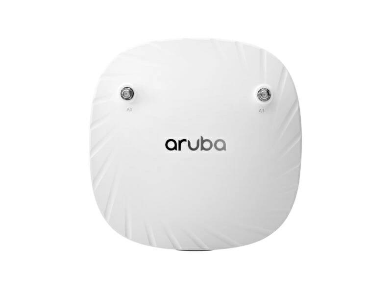 aruba アクセスポイント AP-505-JP、付属スマホセット aruba アクセスポイント AP-505-JP、付属スマホセット Aruba AP