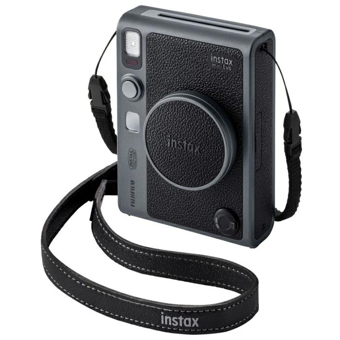 楽天市場】【新品】FUJIFILM X100VI Black 2025年版 : 電子問屋