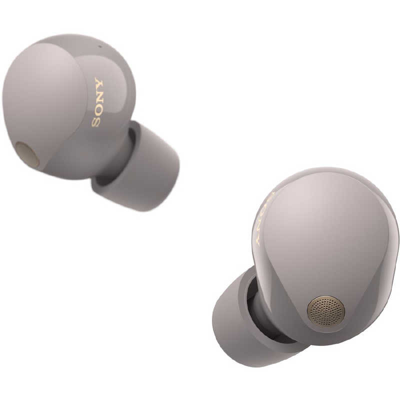 楽天市場】【新品・送料無料】SONY ソニー イヤホン WF-1000XM5