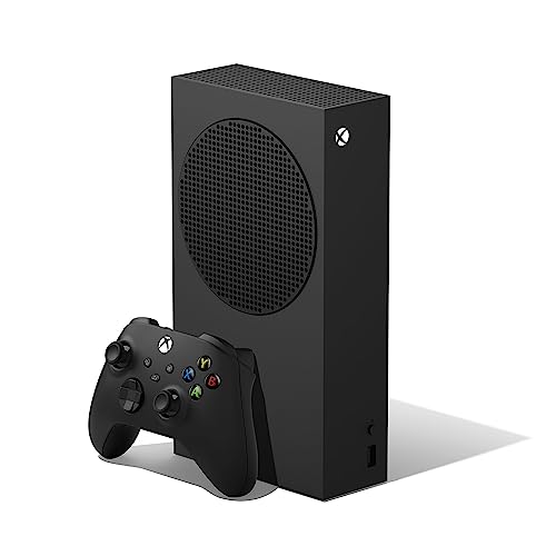 楽天市場】Xbox Series S RRS-00015 白 本体 エックスボックス 楽天市場】Xbox Series S RRS-00015 白 本体 エックスボックス