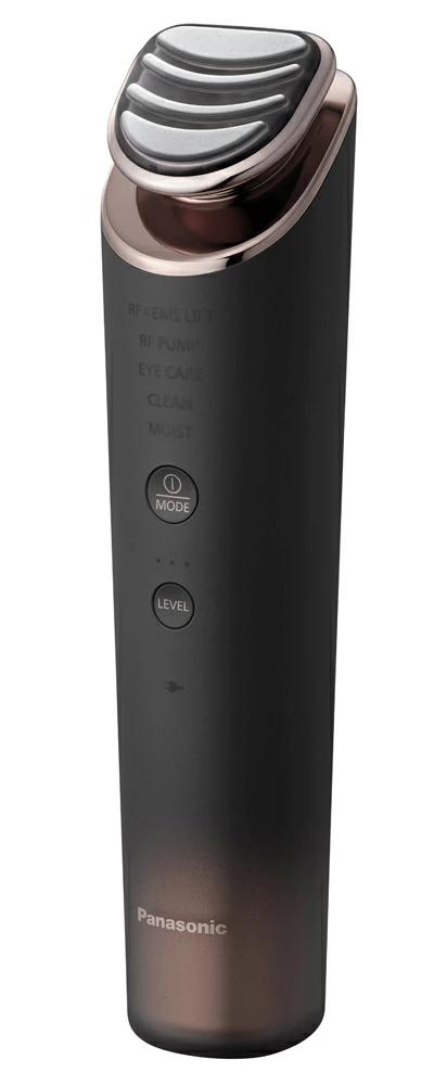 楽天市場】Panasonic パナソニック RF美顔器 バイタリフト RF EX EH