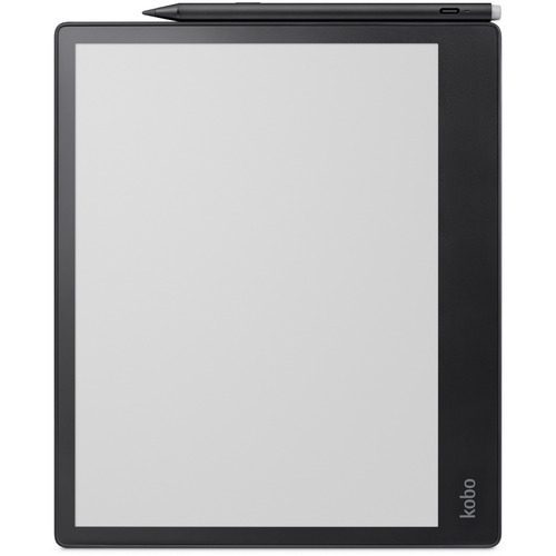 楽天市場】Kindle 第11世代 [デニムブルー] 16GB 6インチ