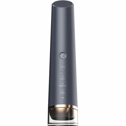 マルチドライブ MD Artistic&co マルチドライブ MD Artistic&co マルチドライブ -MD MULTI DRIVE