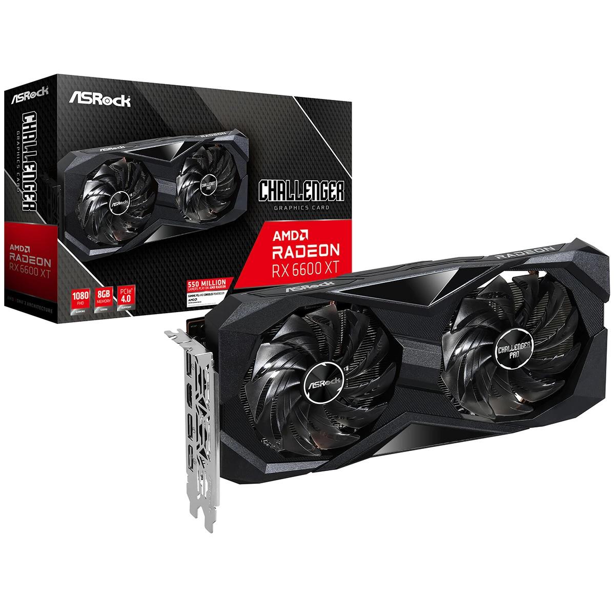 グラフィックボード・グラボ・ビデオカード Asrock RADEON RX6900 XT PG D 16G OC Amazon | ASRock グラフィックボード RX 6900 XT PG D 16G OC AMD