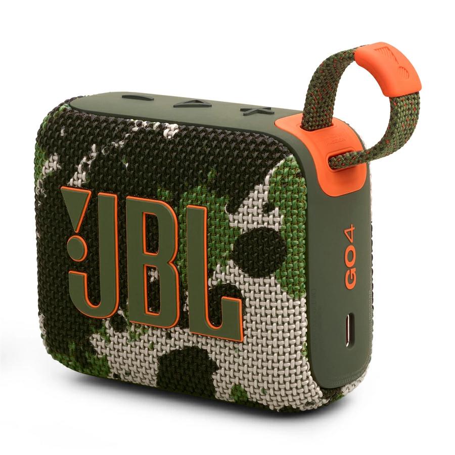 玉サブロー JBL XTREME2 スクアッドカラー （迷彩色 ） JBL