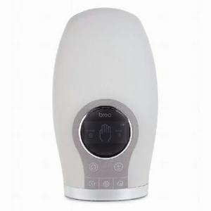 breo ブレオ ハンドケア WOWO S BRP-3100H [グレー][ラッピング可]｜MoriMoriStore（測定の森）