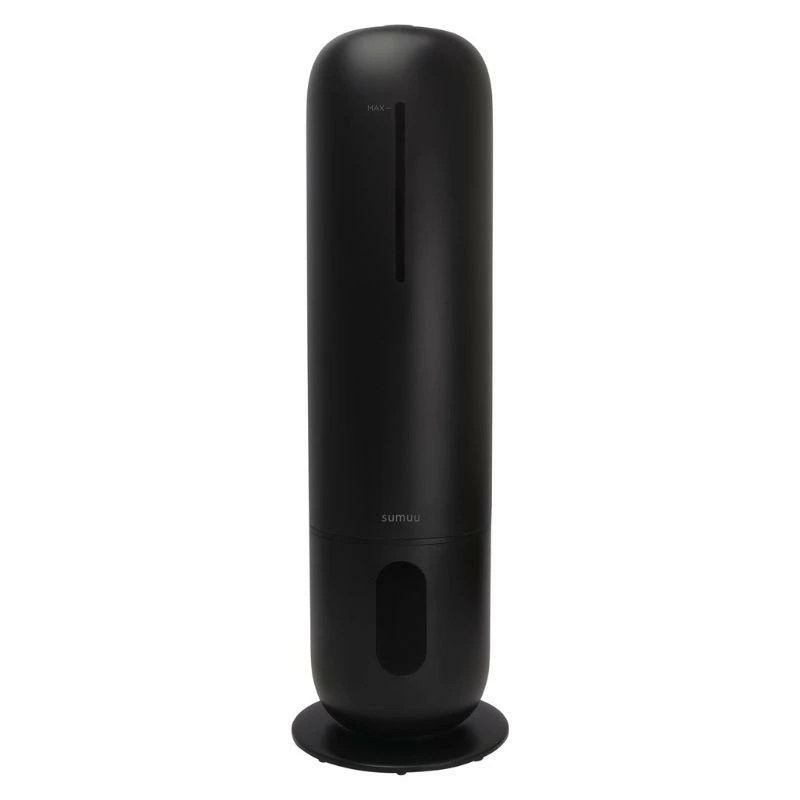 加湿器 ボネコ W220 BONECO healthy air 上面給水 気化式