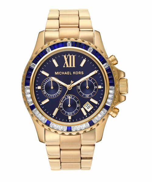 楽天市場】マイケルコース 時計 ウォッチ レディース ランウェイ