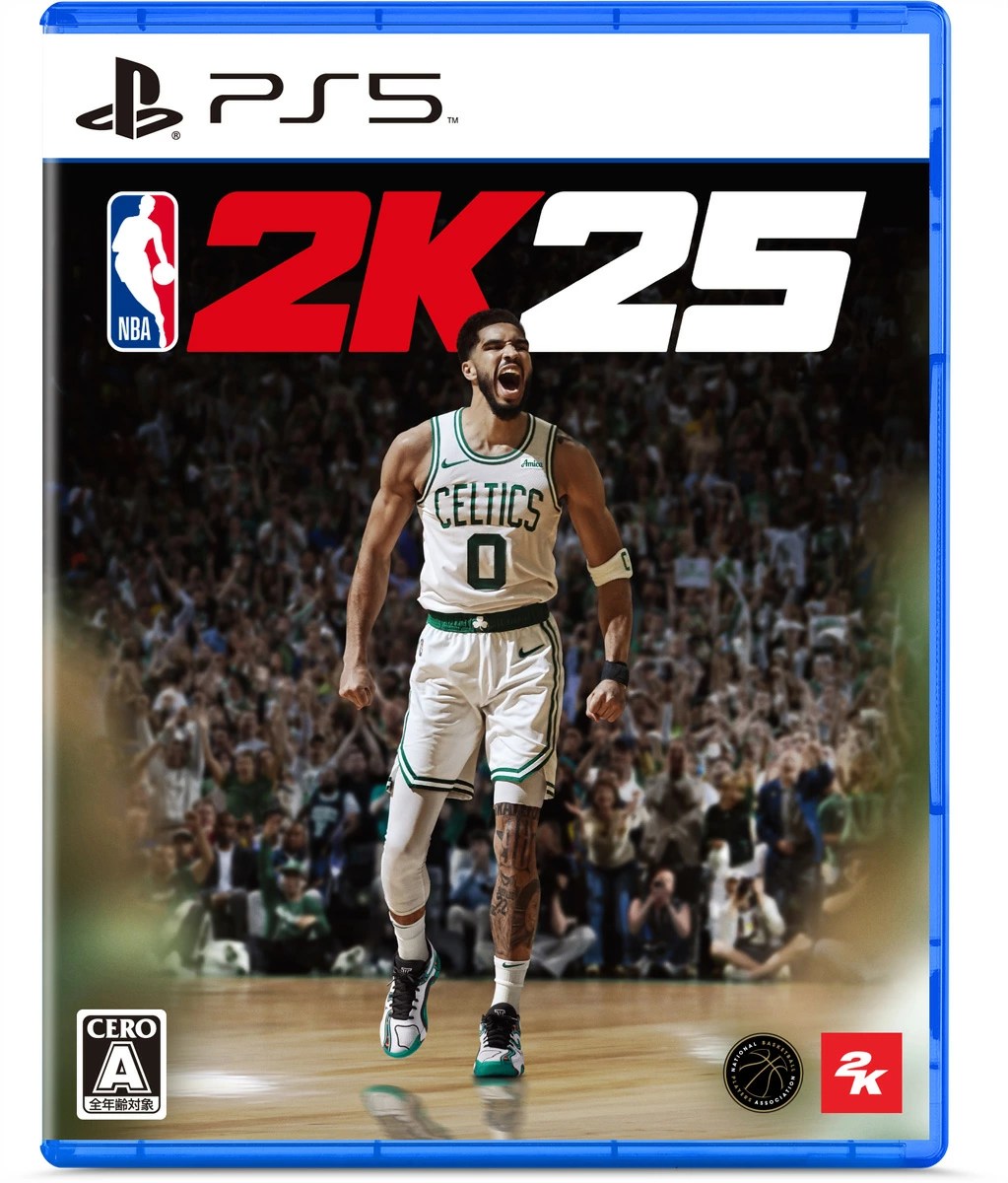 楽天市場】【特典】PS5 『NBA 2K24』 ブラック・マンバ