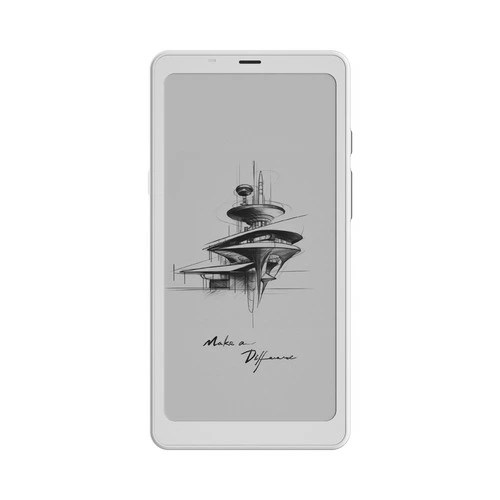楽天市場】Kindle 第11世代 [デニムブルー] 16GB 6インチ