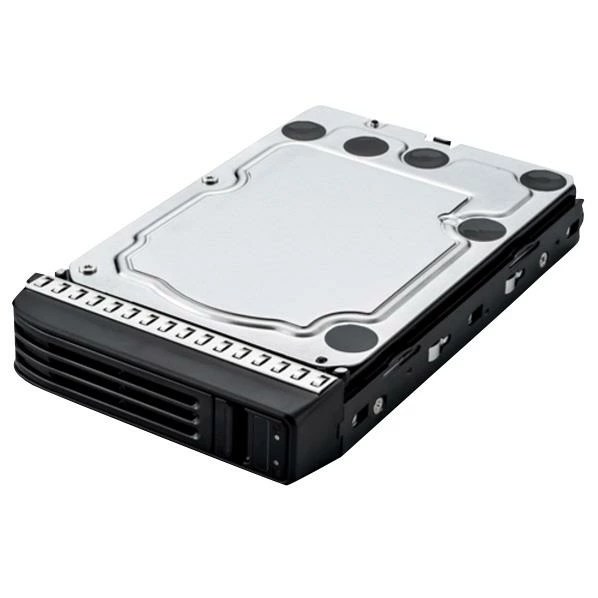 BUFFALO テラステーション 7000用オプション 交換用HDDエンタープライズモデル(3TB) OP-HD3.0ZH 3TB SATA[ラッピング可]｜MoriMoriStore（測定の森）