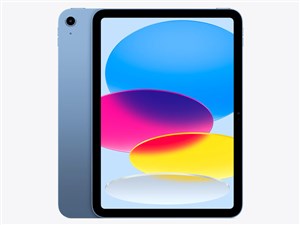 iPad 11in Wi-Fi 128GB MD4A4J/A [青碧][ラッピング可]