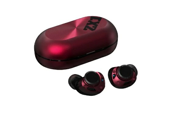 【訳あり】AVIOT TE-ZX1[ラッピング可] R-LOGI