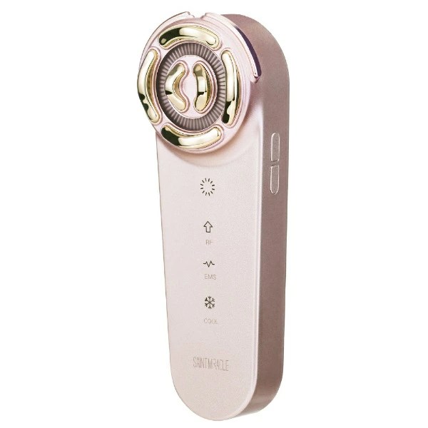 楽天市場】VI-OLA ヴィオーラ マルチインバーター セイント ミラクル