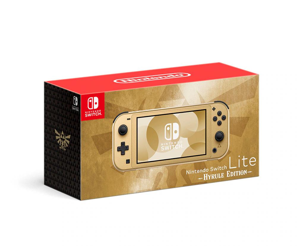 楽天市場】【アウトレット】Nintendo Switch Lite グレー 任天堂