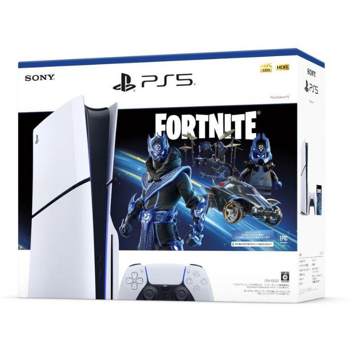 SONY - PS5本体　ソニー PlayStation®5 | PlayStation(R) | ソニー