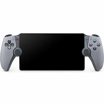 PlayStation Portal 30th リモートプレーヤー 30周年アニバーサリー リミテッドエディション[CFIJ-18030][ラッピング可] 29,620円