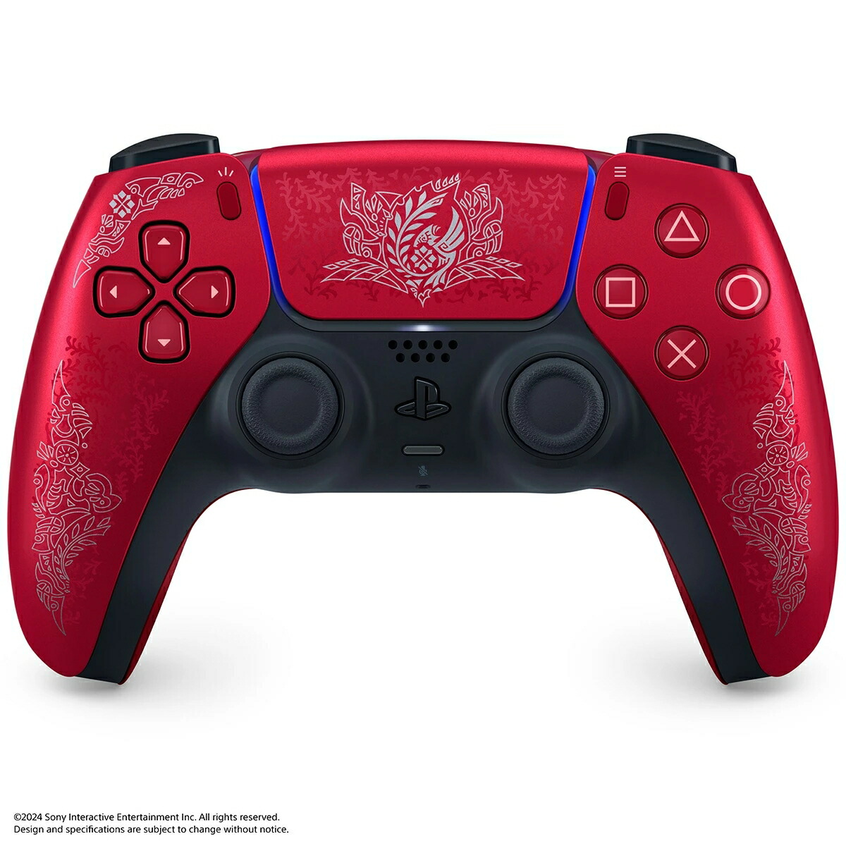 楽天市場】PS5 DualSense ワイヤレスコントローラー 30周年