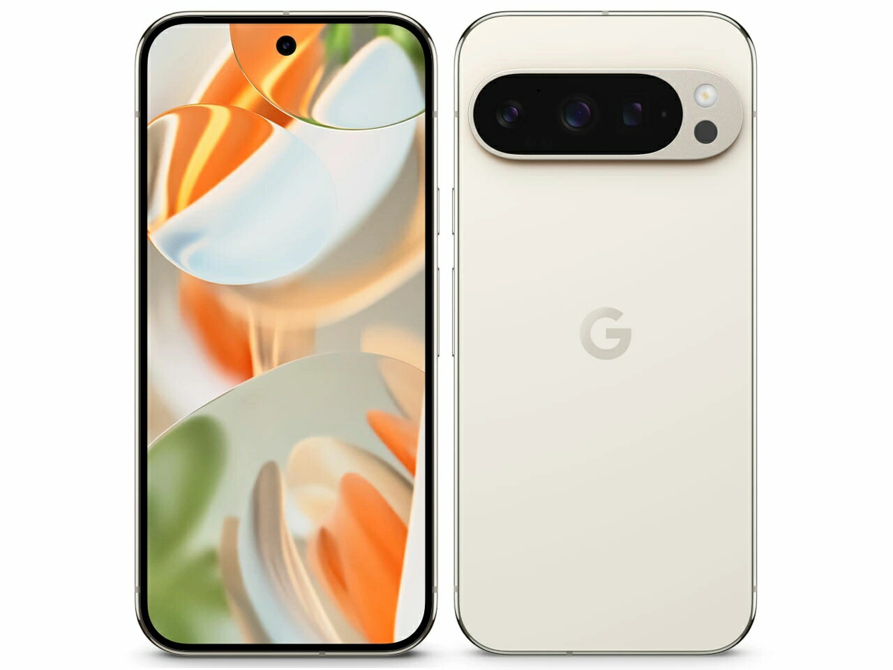 【美品】Google Pixel 6 Pro 128GB ソータサニー Google Pixel 『新品』 6 Pro 128gb [Sorta Sunny] SIMフリー : ノア