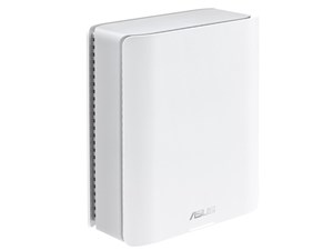 楽天市場】ASUS(エイスース) Wi-Fiルーター 5764＋2882＋1032Mbps LTE