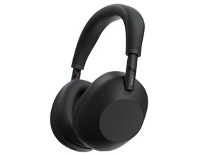 SONY WH-1000XM6 (B) [黒いこと][ラッピング可] R-LOGI
