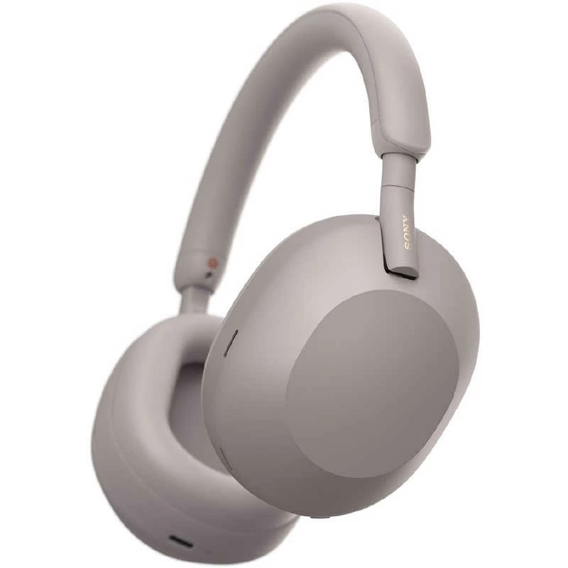訳あり WH-1000XM5 (P) スモーキーピンク[ラッピング可] R-LOGI｜MoriMoriStore（測定の森）
