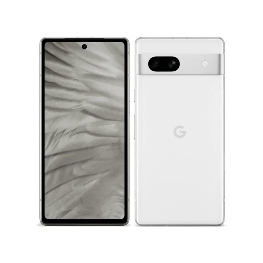 楽天市場】Google Pixel 7a 128GB Charcoal : 家電問屋 楽天市場店