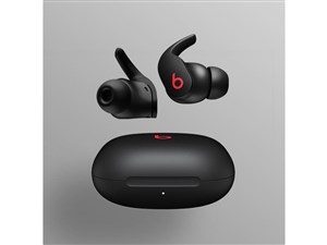 Beats Fit Pro MK2F3PA/A [Beatsブラック][ラッピング可] R-LOGI｜MoriMoriStore（測定の森）