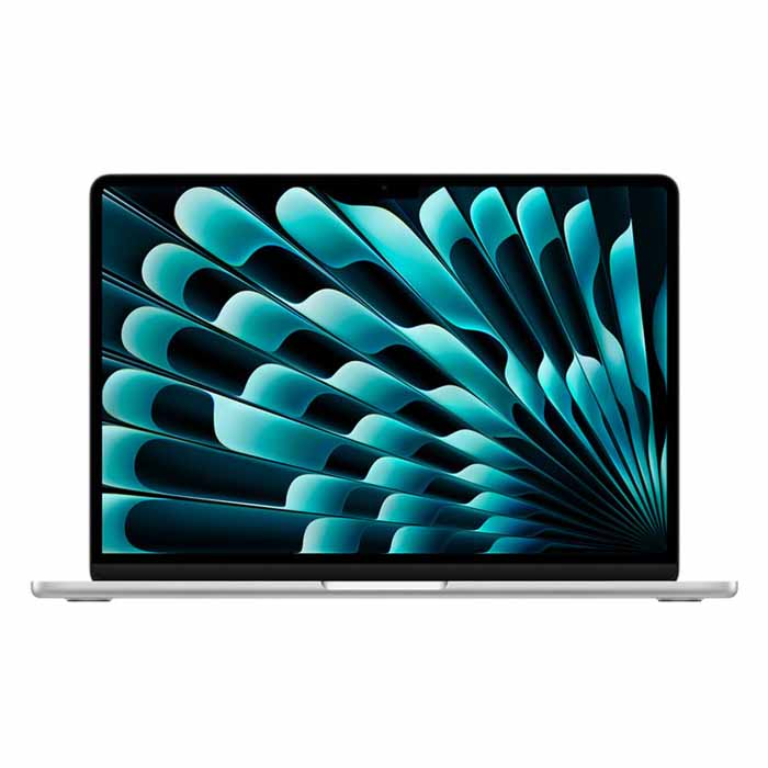 【訳あり】MacBook Airディスプレイ 13.6[ラッピング可] R-LOGI