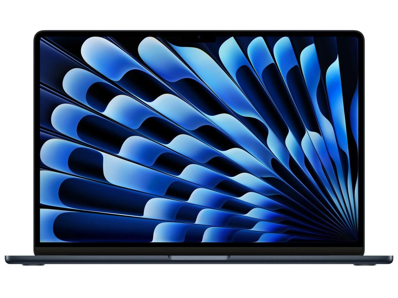 訳ありApple MacBook Air Liquid Retina[ラッピング可] R-LOGI