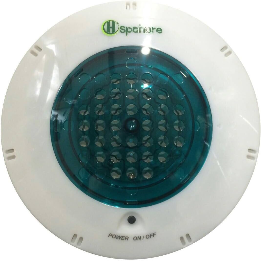 [訳あり]流束 湯ぶね用H生み出すこと器 Spahare FLSP-14B [イルマーレブルー][ラッピング可] R-LOGI